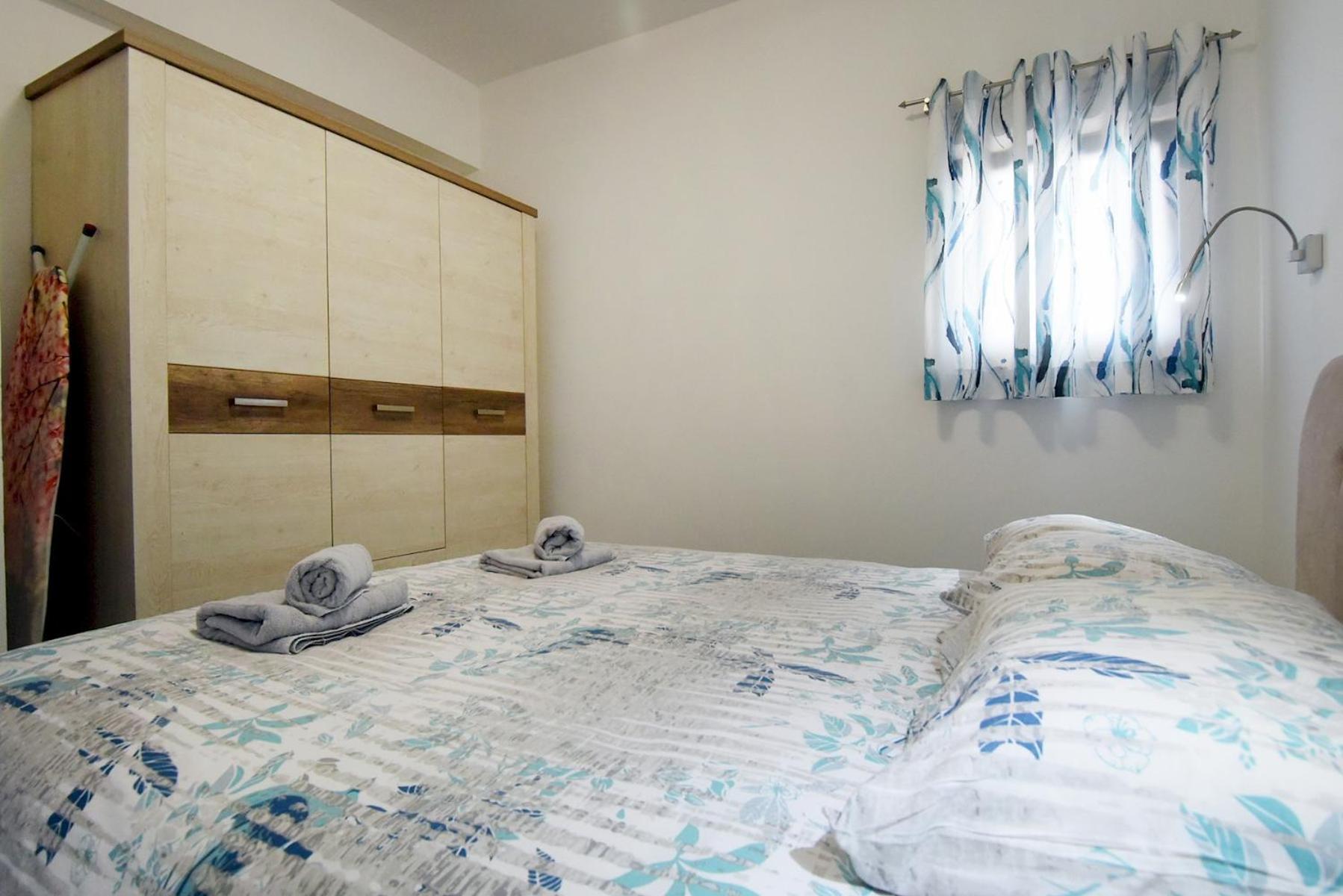 Apartman Pastura Vodnjan Eksteriør bilde