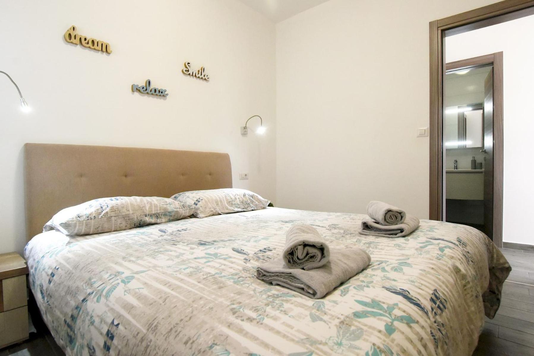 Apartman Pastura Vodnjan Eksteriør bilde